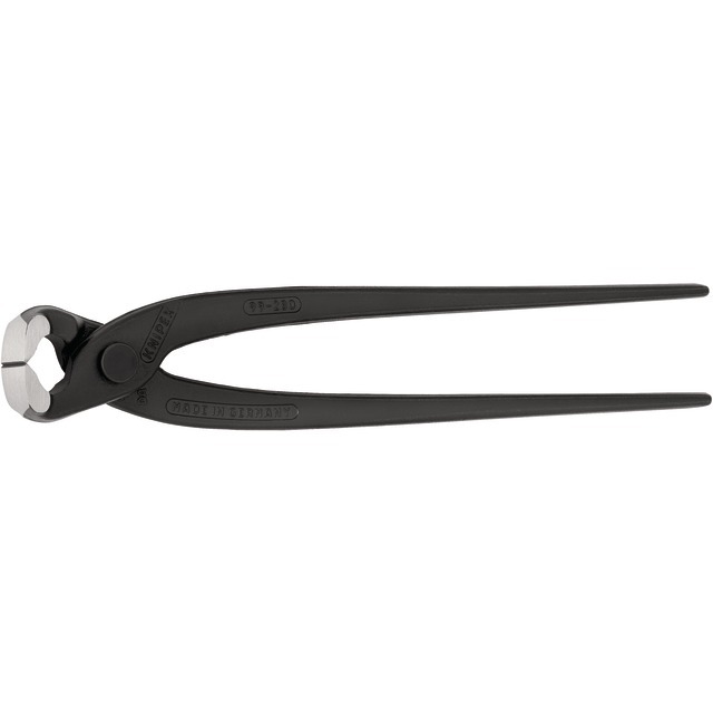 Tenaille Russe LG 280 MM référence fournisseur 1901352